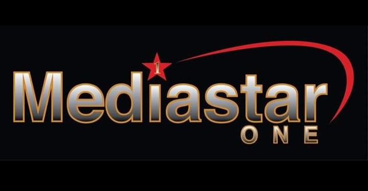 Beauty: why taupe is my most used makeup shade