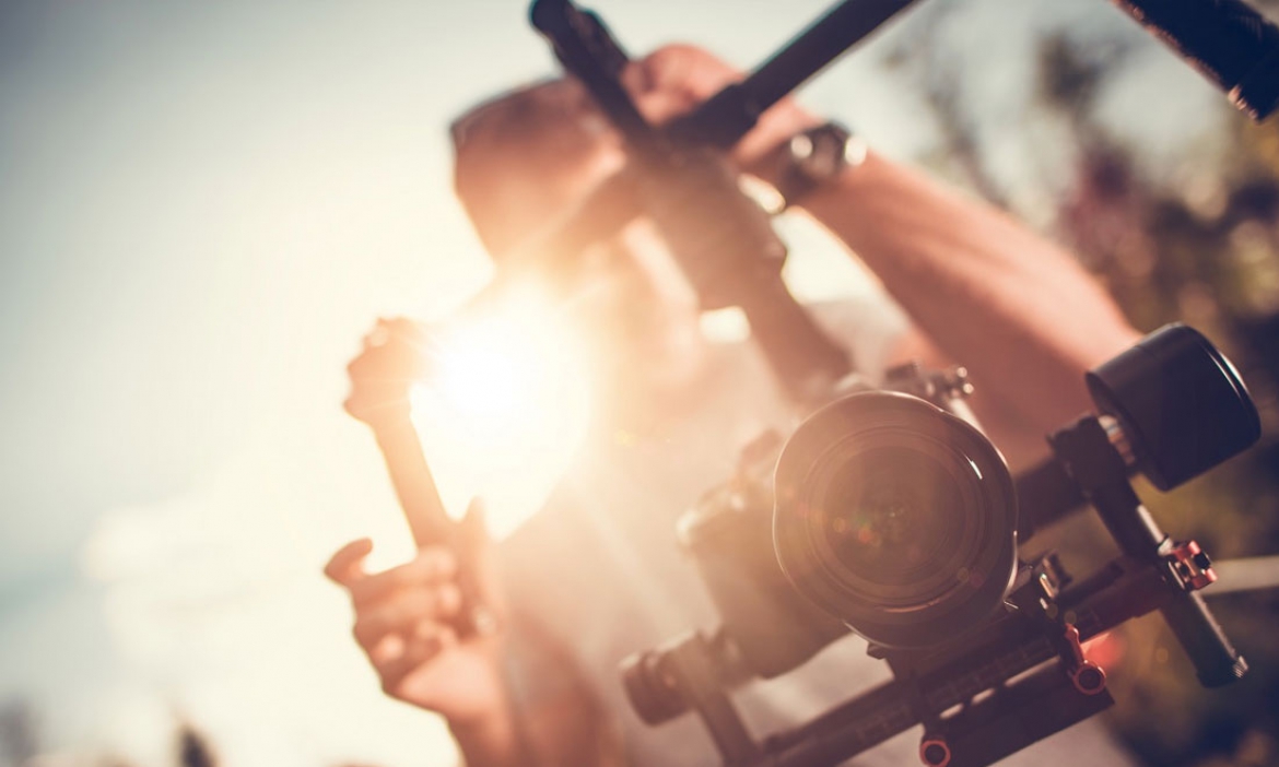 Disabled people must be front and centre on TV – representation matters